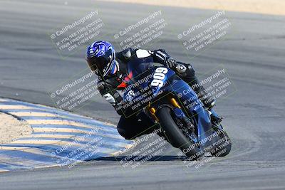 media/Feb-13-2022-SoCal Trackdays (Sun) [[c9210d39ca]]/Turn 10 (920am)/